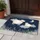 duiyfppz/products/6a46306435692590888c018f/gallery/_QkOQVvsuk
