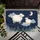duiyfppz/products/6a46306435692590888c018f/gallery/unE7_x82e6