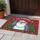 duiyfppz/products/6a46307b4ecd75e0a10739ba/gallery/kw63dfwyMi