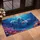 duiyfppz/products/6a4630b99fe3989346c6d528/gallery/3ua3DtI5JX