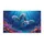 duiyfppz/products/6a4630b99fe3989346c6d528/gallery/zcp9HTJgsX