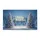 duiyfppz/products/6a4630d135692580d58c01e8/gallery/62E55UdDtc