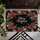 duiyfppz/products/6a4630e59fe39891a6c6d561/gallery/CMbza7ka58