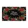 duiyfppz/products/6a4630e59fe39891a6c6d561/gallery/OmPtpdGbcD