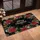 duiyfppz/products/6a4630e59fe39891a6c6d561/gallery/UKmxf7TJeY