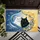 duiyfppz/products/6a4631142ea884f02198932c/gallery/wWlB-FUazF