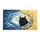 duiyfppz/products/6a4631142ea884f02198932c/gallery/weL6f64Tc4