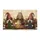 duiyfppz/products/6a46312ddf702185e74cd55f/gallery/BiA8XAW5y7