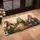 duiyfppz/products/6a46312ddf702185e74cd55f/gallery/eG7QAgA80L
