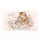 duiyfppz/products/6a4631454ecd758d38073ab6/gallery/BIwy3zfY35