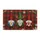 duiyfppz/products/6a46315adf7021d16a4cd5a9/gallery/E497-r0VD-