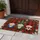 duiyfppz/products/6a46315adf7021d16a4cd5a9/gallery/SD1UEc3b-f