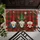 duiyfppz/products/6a46315adf7021d16a4cd5a9/gallery/_ZHKWpou3V