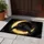 duiyfppz/products/6a4631876296995c67f45935/gallery/_Rg1PBK8zA