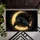 duiyfppz/products/6a4631876296995c67f45935/gallery/a7vIJgx2ii