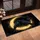 duiyfppz/products/6a4631876296995c67f45935/gallery/ynJVsMlpid