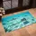 duiyfppz/products/6a46319d9fe398b72fc6d5f6/gallery/tqm6lAPSim