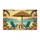 duiyfppz/products/6a4631e21e29dc63225dd1a7/gallery/0gp3slLfIz
