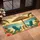 duiyfppz/products/6a4631e21e29dc63225dd1a7/gallery/73-dvyTm-8