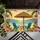 duiyfppz/products/6a4631e21e29dc63225dd1a7/gallery/7qRFRKni35