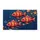 duiyfppz/products/6a4631f82ea884320c98947b/gallery/ZpOneCoRJB