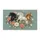 duiyfppz/products/6a4632107cd2e373288a5a4b/gallery/oWntDO6rOQ