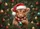 duiyfppz/products/6a463224df70213d984cd65c/gallery/-3tx_jR34e