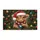 duiyfppz/products/6a463224df70213d984cd65c/gallery/KKB3h5nnwU