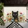 duiyfppz/products/6a46323d4ecd7585e2073bc9/gallery/C9WuwZWhmh