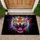 15x25/dJ70JSc36g