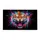 duiyfppz/products/6a46325237ae134c798be0a7/gallery/lefVn5sH7Y
