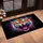duiyfppz/products/6a46325237ae134c798be0a7/gallery/mCJbJWIYxx
