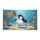 duiyfppz/products/6a46326e62969973a9f45a1b/gallery/4_wKKxIBTU
