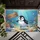 duiyfppz/products/6a46326e62969973a9f45a1b/gallery/L-2CwbHzg0