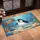 duiyfppz/products/6a46326e62969973a9f45a1b/gallery/Scw35gUSmp