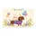 duiyfppz/products/6a46329937ae137f778be0e9/gallery/hkExNygIOI