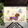 duiyfppz/products/6a46329937ae137f778be0e9/gallery/kfDxUgbqAP