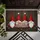 duiyfppz/products/6a4632cadf7021c7344cd73b/gallery/XCzC1yvwFQ