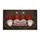 duiyfppz/products/6a4632cadf7021c7344cd73b/gallery/kq1FjuTvga