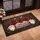 duiyfppz/products/6a4632cadf7021c7344cd73b/gallery/zathYQirSk