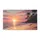 duiyfppz/products/6a4632e462969926a0f45aa1/gallery/dQsM_g7Tds