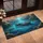 duiyfppz/products/6a4632fb629699e0ecf45acb/gallery/D_4oascjtb