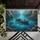 duiyfppz/products/6a4632fb629699e0ecf45acb/gallery/bHqhlBW1zy
