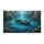 duiyfppz/products/6a4632fb629699e0ecf45acb/gallery/h4B8wfbJSc