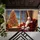 duiyfppz/products/6a46330f3569256fb18c0407/gallery/7I3dUP8Z5-