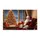 duiyfppz/products/6a46330f3569256fb18c0407/gallery/Gvg4jIJc-C
