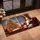 duiyfppz/products/6a46330f3569256fb18c0407/gallery/ZYysyIxgdY