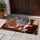 duiyfppz/products/6a46330f3569256fb18c0407/gallery/n8fGtZEf2M