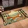 duiyfppz/products/6a4633274306313979ed60a6/gallery/dmxAWx7xdY