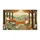 duiyfppz/products/6a4633274306313979ed60a6/gallery/ng0NdTTvM8